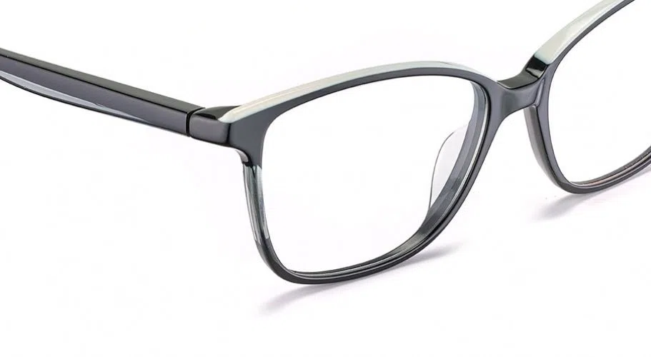 Etnia Barcelona ETOSHA .P Eyeglasses - view 40